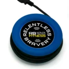 RB100 Control Hub - RFID