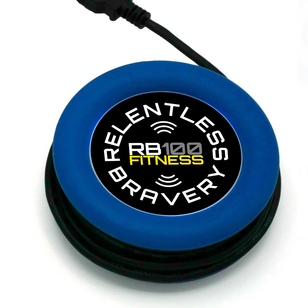 RB100 Control Hub - RFID