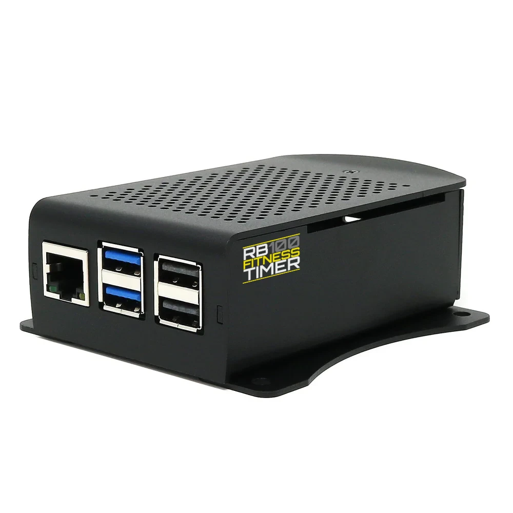 RB100 Control Hub RB100 Control Hub