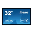 RB100 Touchscreen 32 inch