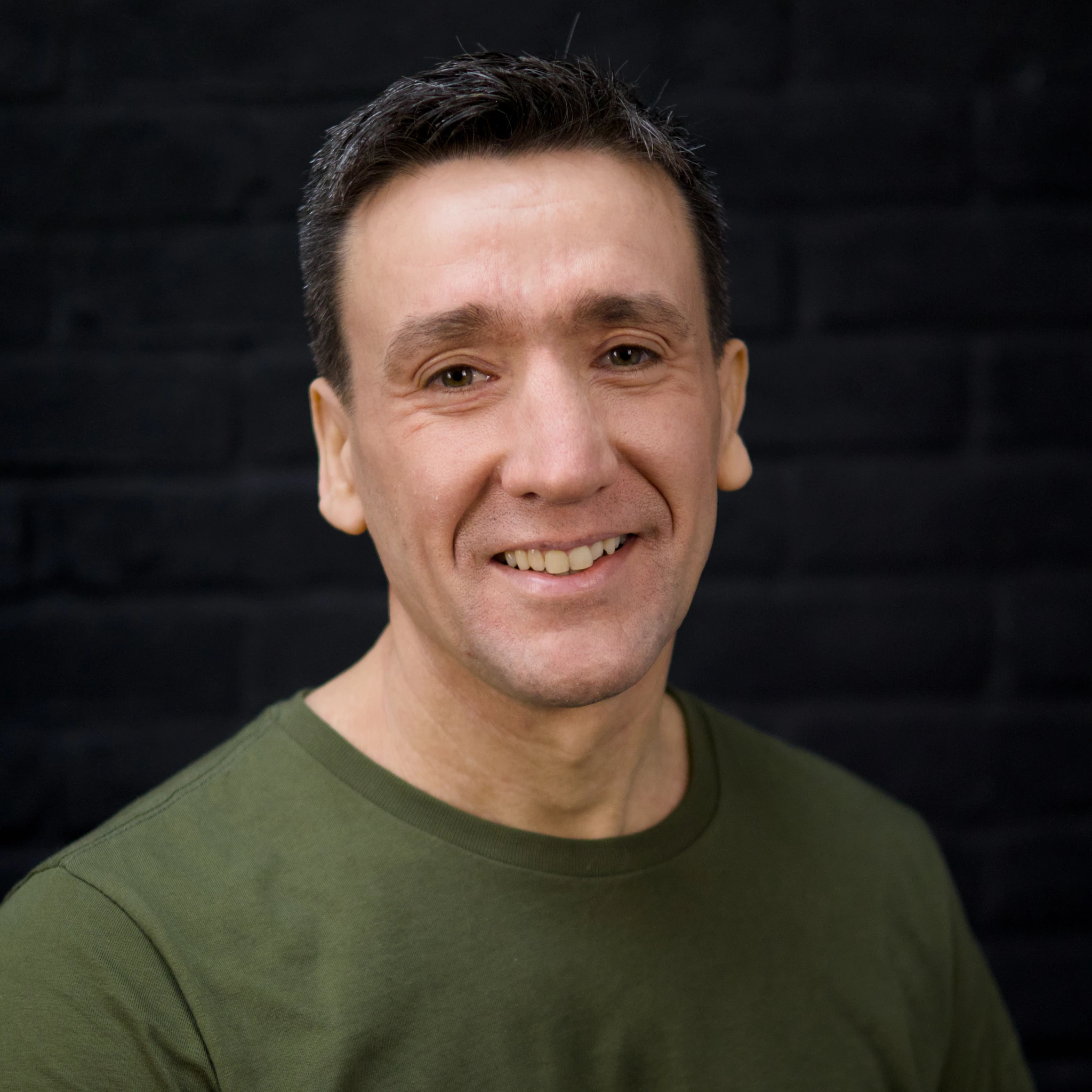 Richard-Branson-2025