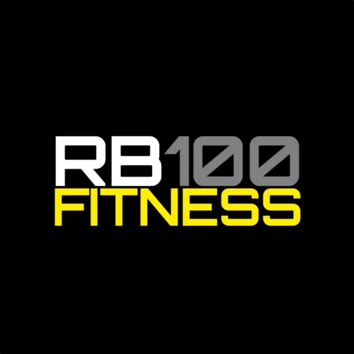 RB100-FITNESS_v1